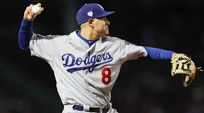 manny-machado-white-sox-rumors-free-agency-hot-stove.jpg